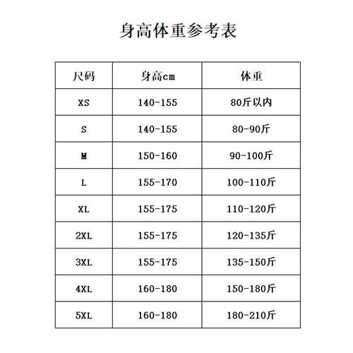 码斤护奶裙服裙套装制院风衬衫大背带FSG春季学日系