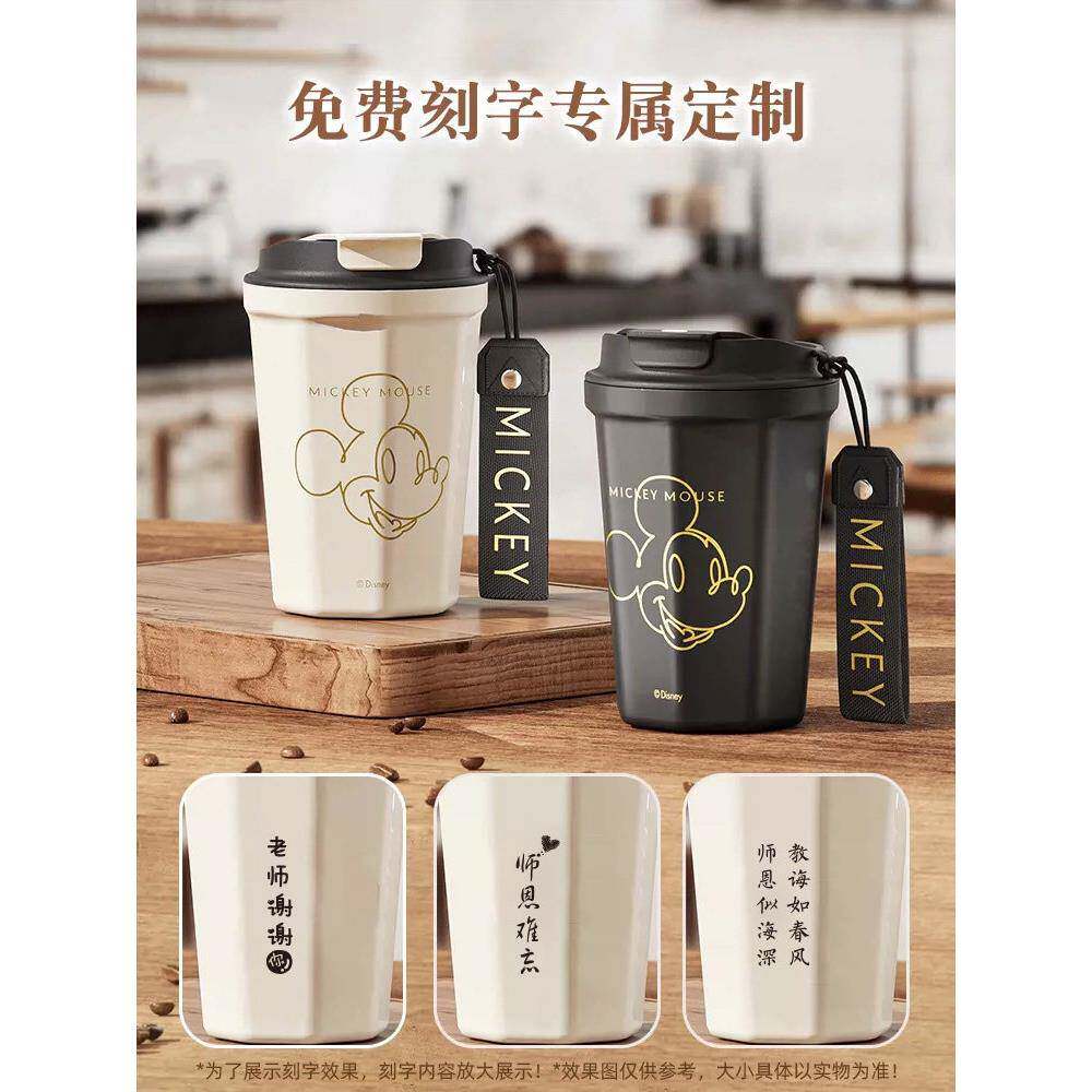 毕纪业送给老师有实念意FGT义教师节礼物给谢师礼盒用小学幼儿的