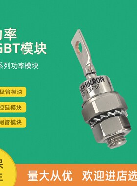 螺旋二极管模块SKT160/14E SKT160/B16E SKT250/04D SKT250/08D