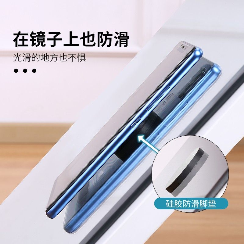 椅子脚垫静音防滑硅胶桌脚垫保护地板凳子桌椅沙发家具床桌子垫脚