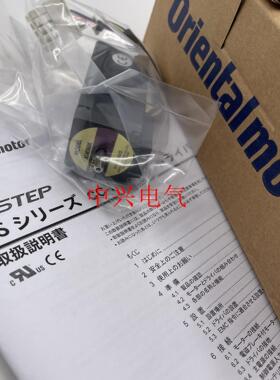 东方电机ASM36BK ASM46MK