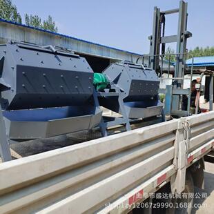 多方位内孔研磨溜光机 加工生产六角滚筒抛光机 木器倒角毛刺机