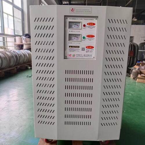 大功率隔离变压器200KVA380变220V三相干式变压器690V480V1140V