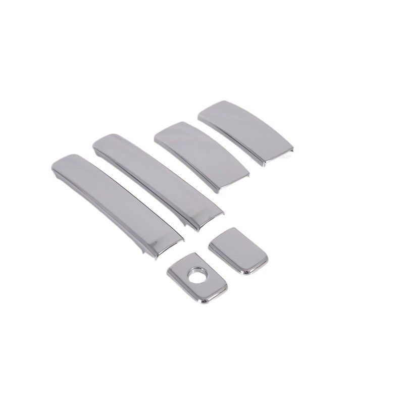 适用于19款现代H-1外拉手罩全包门碗装饰改装专用中网碳纤饰条N,汽车用品/电子/清洗/改装,其它加装/外饰/防护品,淘宝优惠券,粉丝福利购,淘宝优惠卷