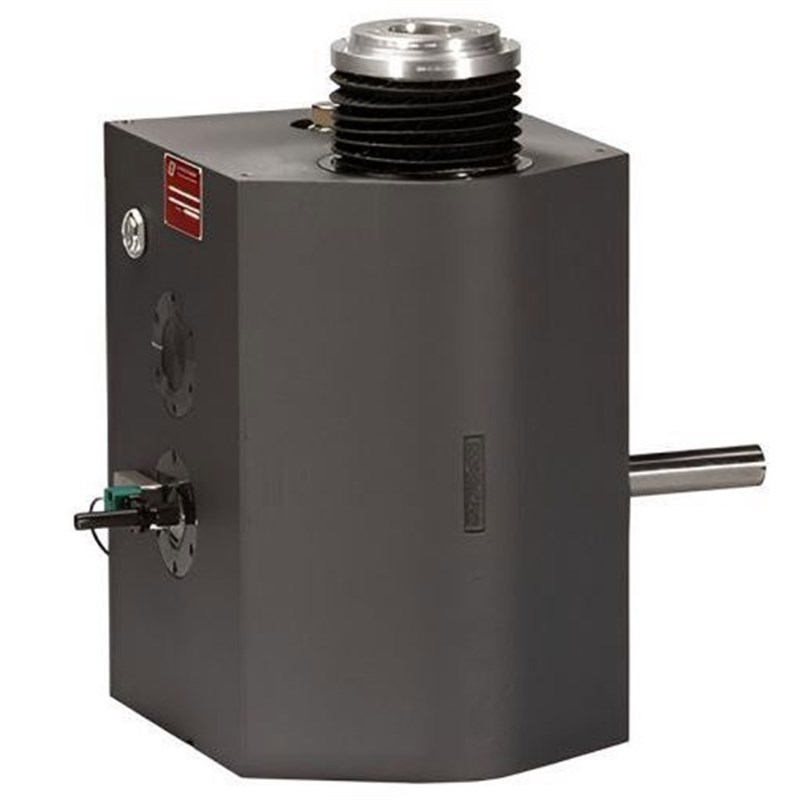 供应 意大利进口 COLOMBO FILIPPETTI分割器