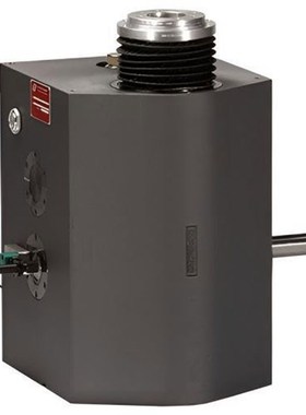 供应 意大利进口 COLOMBO FILIPPETTI分割器