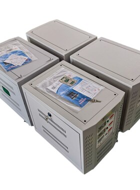 厂家升压降压控制交流家用变压器DG110v转220v单相干式隔离变压器