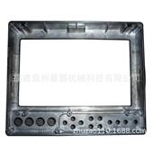 精密铸造件 灰铁件 厦门树脂砂铸铁件 球墨铸铁件 泉州模具铸造厂