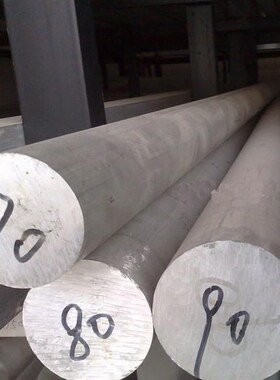 供应铝合金A6262-T9铝棒6026-T6铝合金板块锭量大从优