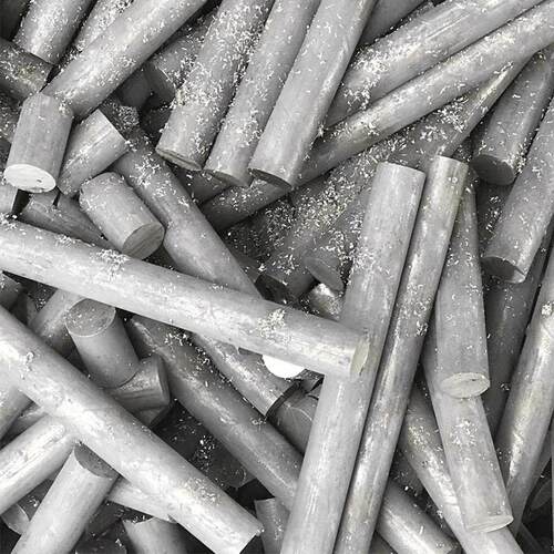sus630强度钢17一4ph马氏体沉淀硬化0cr17ni4cu4nb不锈钢圆棒