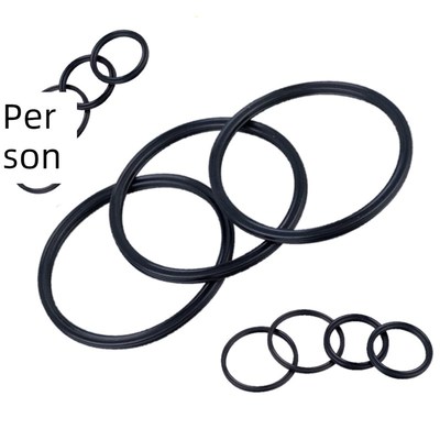 X星型圈126.37/129.54/132.72/135.89/139.07/142.24/145.42*6.99