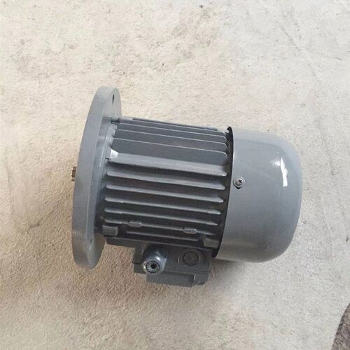 正天电机YS7112 450W瓦550  380V 0.75KW嵊州正天电机干燥箱电机