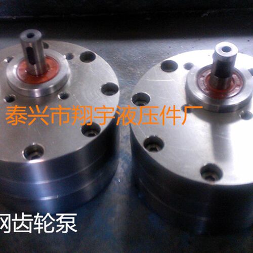 CB-BNS10/CBA-B10/CB-B10不锈钢化工泵,耐酸碱泵,化工泵