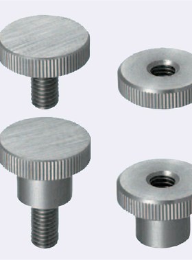 NKOSC15压纹旋钮NOMC6/NOMSC5/NKMC4/NKMSC3/NOSC8/7/12/10/11/16