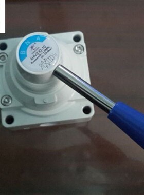 XINGCHEN浙江星辰 手转阀 4HV330-10/4HV330C-10