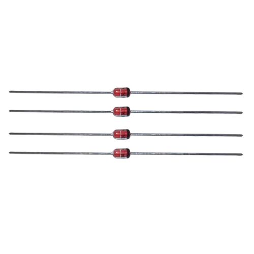 1N4743A 4744A 4745A 4746A 4747A 13/15/18/20V DO-41 1W稳压管