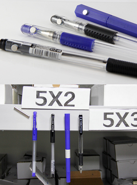 5mm直径圆片强力磁铁5x0.8 5x1 5x1.5 5x2 5x3 5X4 5X5强磁吸铁石