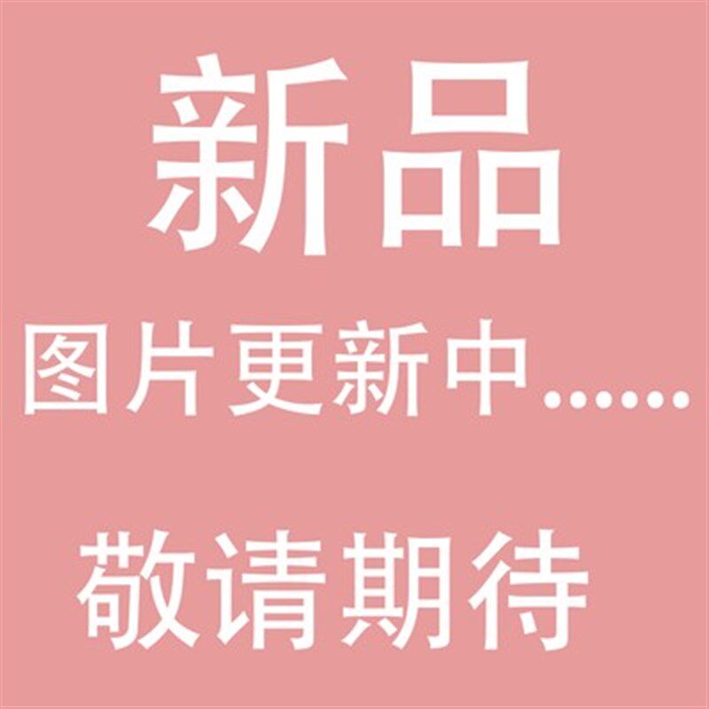 亚德客型无杠气缸 RMH40X125S RMH40X150S RMH40X175S RMH40X200S