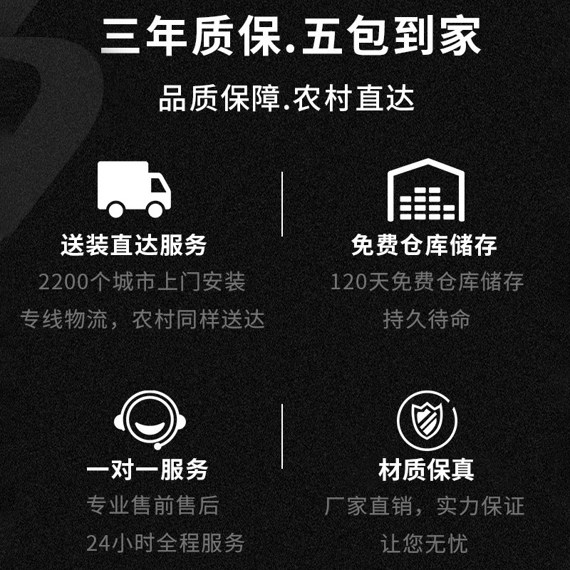 缅花小方凳红木家具大果紫檀家用小板凳客厅换鞋凳实木凳子