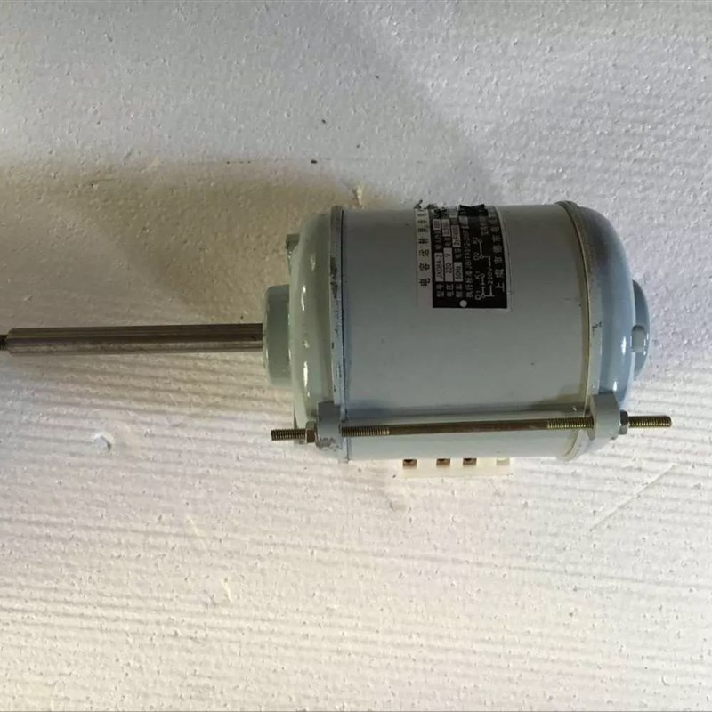 JX0-2型烘箱电机 鼓风恒温干燥箱 101鼓风恒温电机铜芯