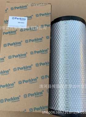 26510342，AF25352 PU1634 RS3544 110-6326 86982524空气滤芯