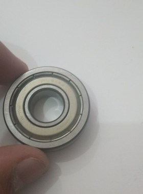 原装进口微型小轴承RLS4 RLS412.7*33.3*92.5规格精密进口轴承