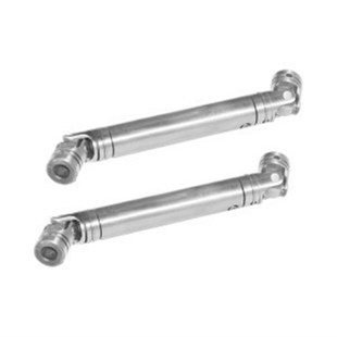 D25 D45 D42万向节D50 D36 D32 D28 D16 D14 d20 DDH01