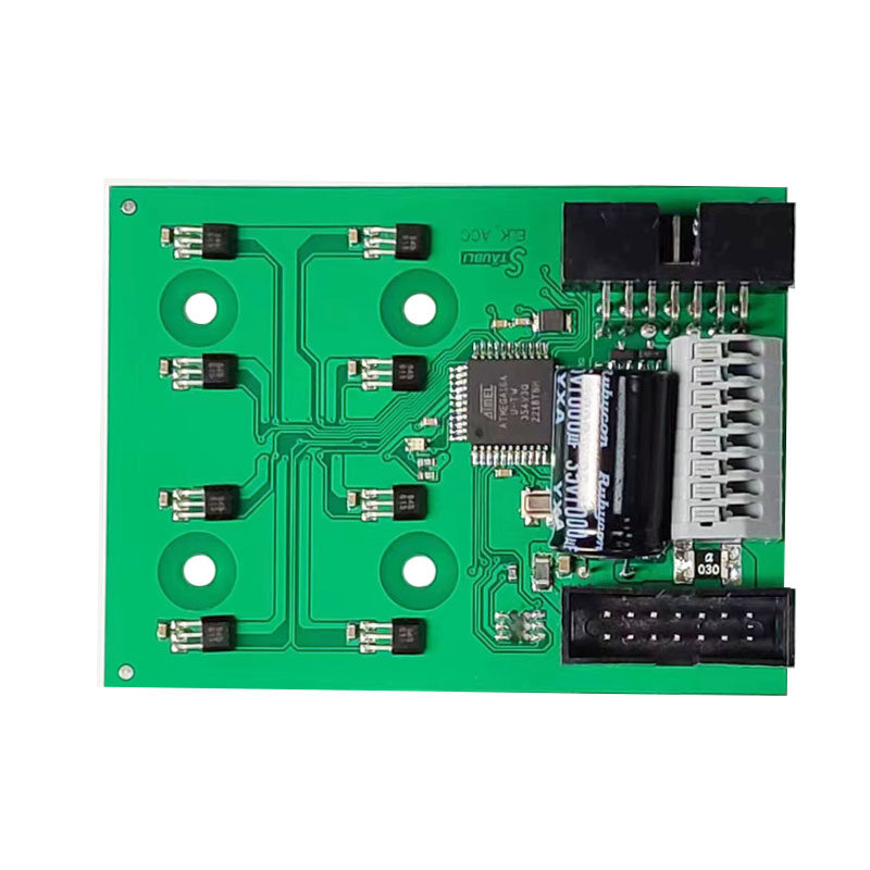 史陶比尔纺机穿综机穿经机穿筘机配件S30S32S40S60S80排综信号板