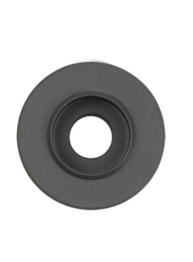 福斯奥迪DSG双离合器工具垫片测量工具 T10466 OAM变速箱K1K2量规