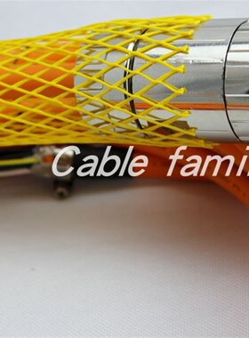 6FX5002-5DA21-1BA0 6FX8002-5DA21-1BA0 1BF0 长度可定制