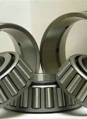 圆锥滚子轴承 轴承 7713E 7813E 7814E 7815E 7816E 7819E 7821