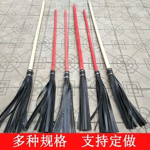 灭火拖把钢丝打火把灭火拍森林二号扑火工具三号打火鞭消防打火把