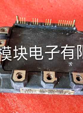 A50L-0001-0336 6MBP150RTC060-01 6MBP160RUA060 A50L-0001-0374
