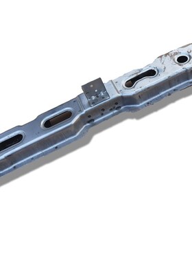 比德文V7下横梁雷丁S50 D80电动汽车下边梁 水箱框架雷丁下梁包邮