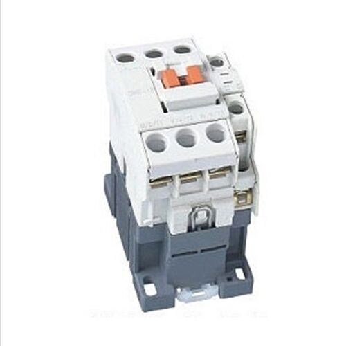LG接触器LS产电三级交流接触器GMC-22 (LS是LG新名称)