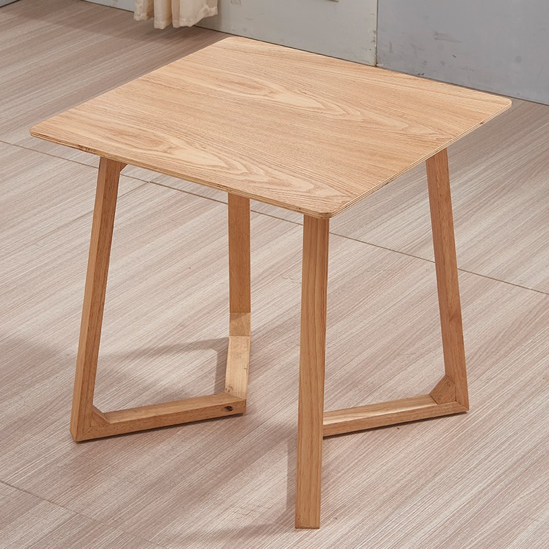 快餐店冷饮甜品店桌子咖啡厅奶茶店西餐厅沙发桌椅组合 简约 清新