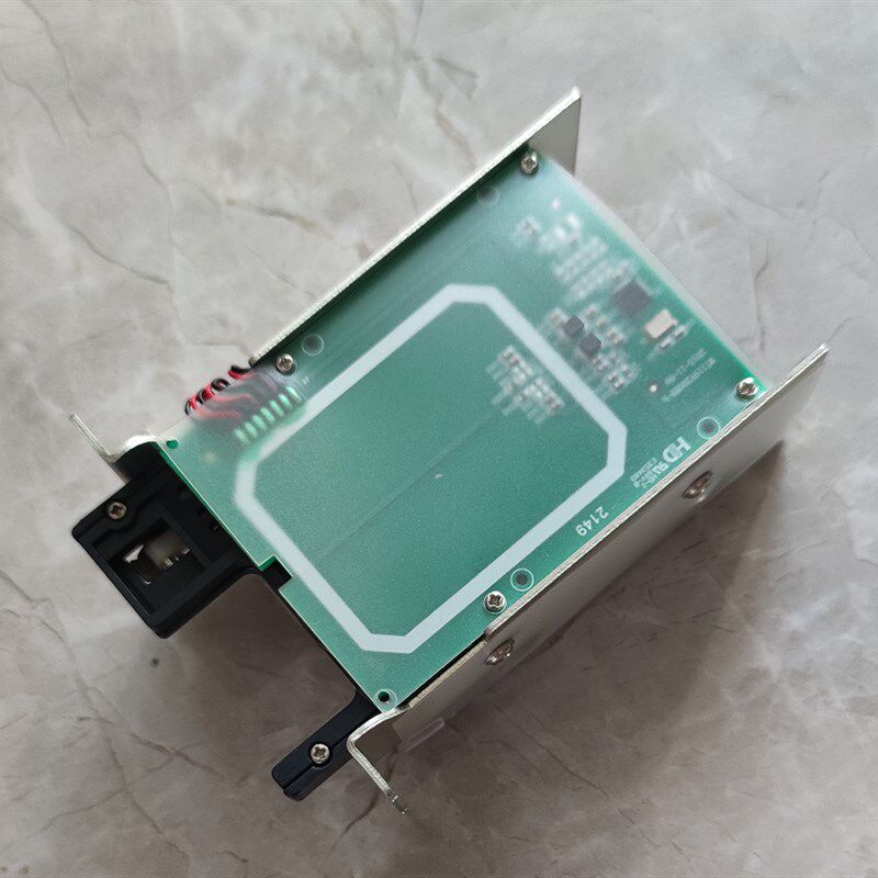 加油机配件正星IC卡读卡器正星加油机读卡器加油机IC卡铭特MT318