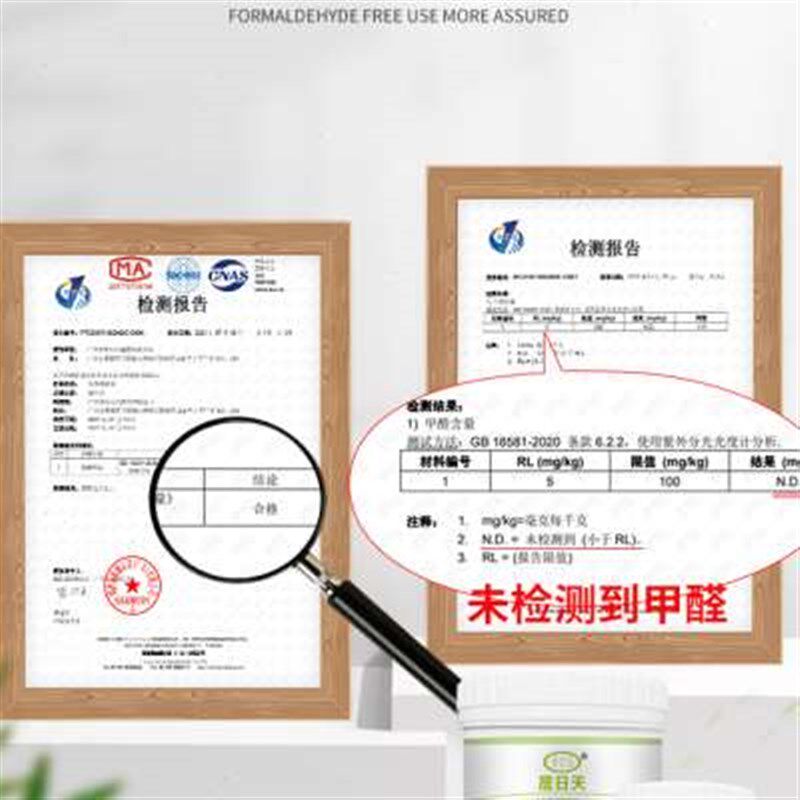 新款水性漆木器漆油漆家用旧家具自刷涂料衣柜子桌子改色木门翻新