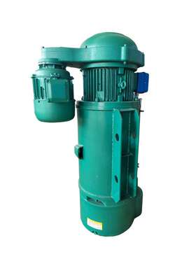 MD1型5t24m钢丝绳电动葫芦5吨6米/9米/12米/24米/30米