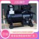 0400 200 TWN 全新沈阳谷轮C TWM 380 0800 冷库半封闭压缩机