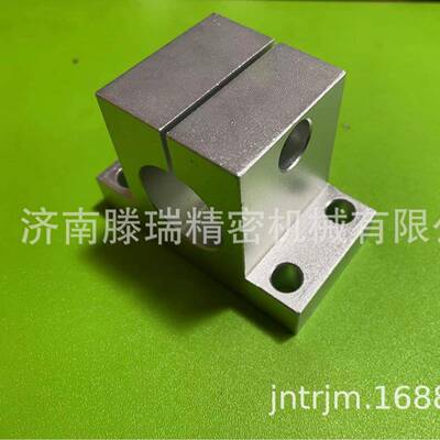 底座用支架,CLCAM25,CLCB25,CLCBM25,CLCS25,CLCNM25，CLCB30