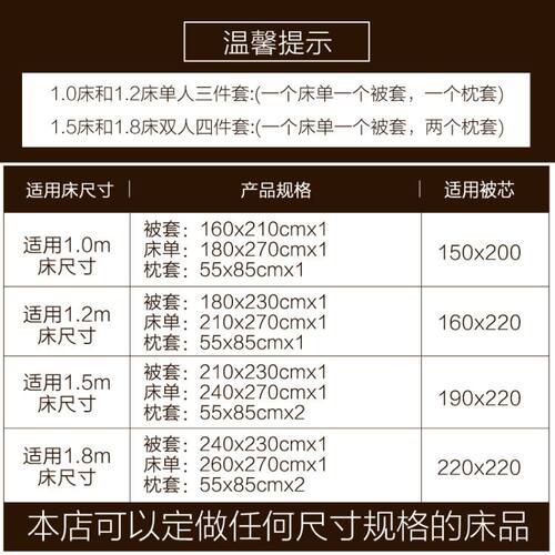 宾馆四件套酒店床上用品 全棉民宿旅馆三件套纯白色床单被套