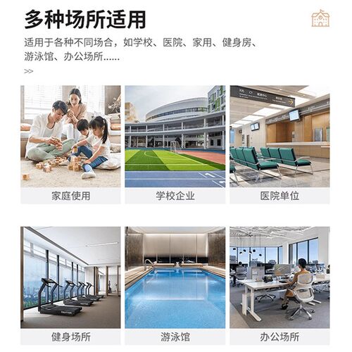 员工更衣柜铁皮储物柜办公室挂衣柜车间换衣柜钢制感应带锁存包柜