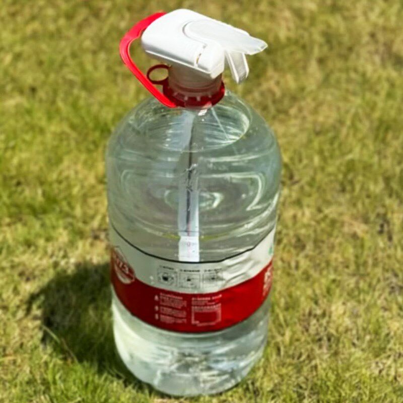 户外桶装水抽水器自动吸水吸管器纯净水桶电动矿泉水桶饮水器
