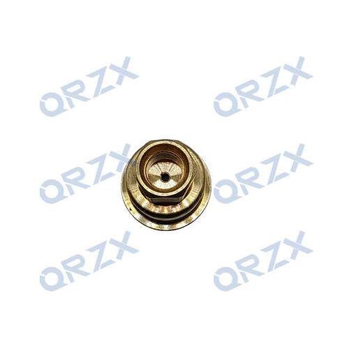 挖掘机配件CAT330C/330D/324D/329D增压器进气压力传感器161-1704