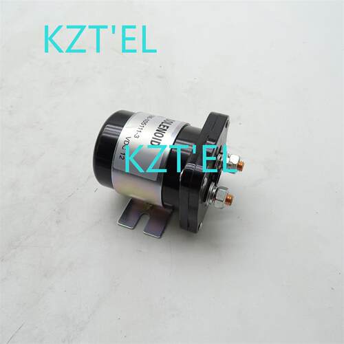 适用于White Rodgers 的 12V 200A 电磁阀586-105111现货供应