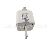 全新原装 170M6921 170M6920 快速熔断器保险丝170M6918 170M6919