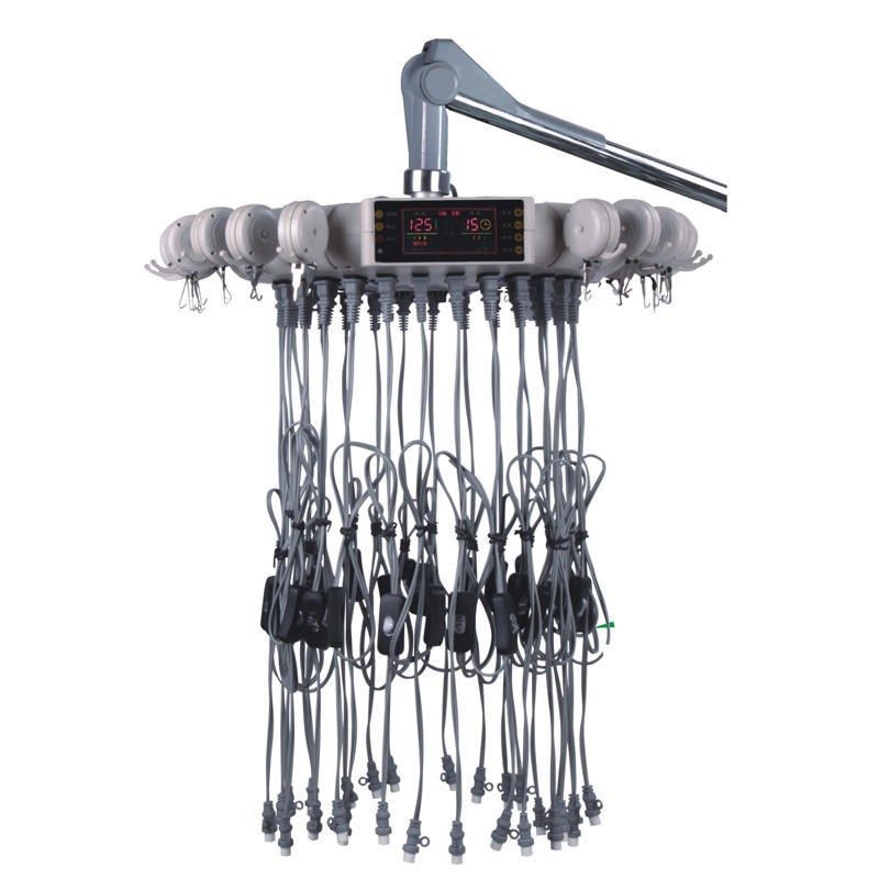 新款烫发机跨境家用理发店专用美发机发廊卷发造型设计机厂家直销,美容美体仪器,电子美容仪（非器械）,淘宝优惠券,粉丝福利购,淘宝优惠卷