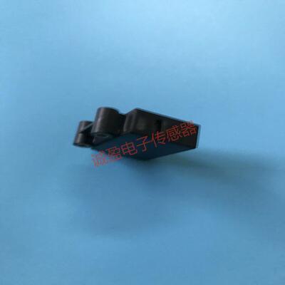 德国易福门IFM光电开关 传感器漫反射传感器OJ5154