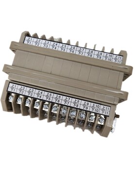 JCF8 JCF9 HCF8 JCF10 HCF10 JCF1-2X5X25A 11/22/5A二次插件